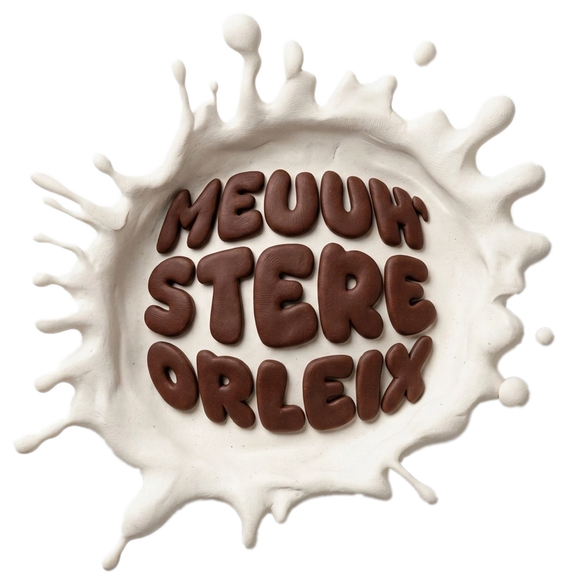 Logo Meuuh-stère