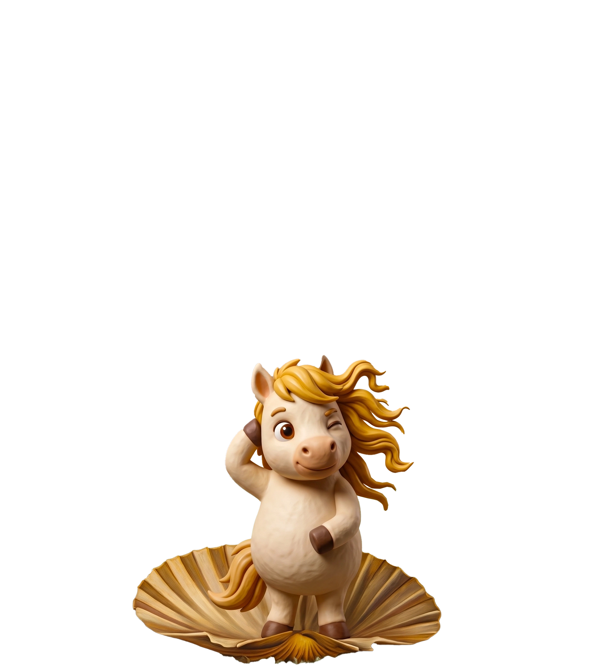 Cheval